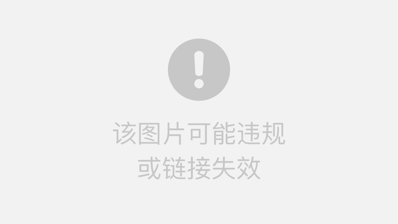 视频号晨读三分钟365,用Golang重构你的早起习惯 视频号晨读三分钟365,用Golang重构你的早起习惯