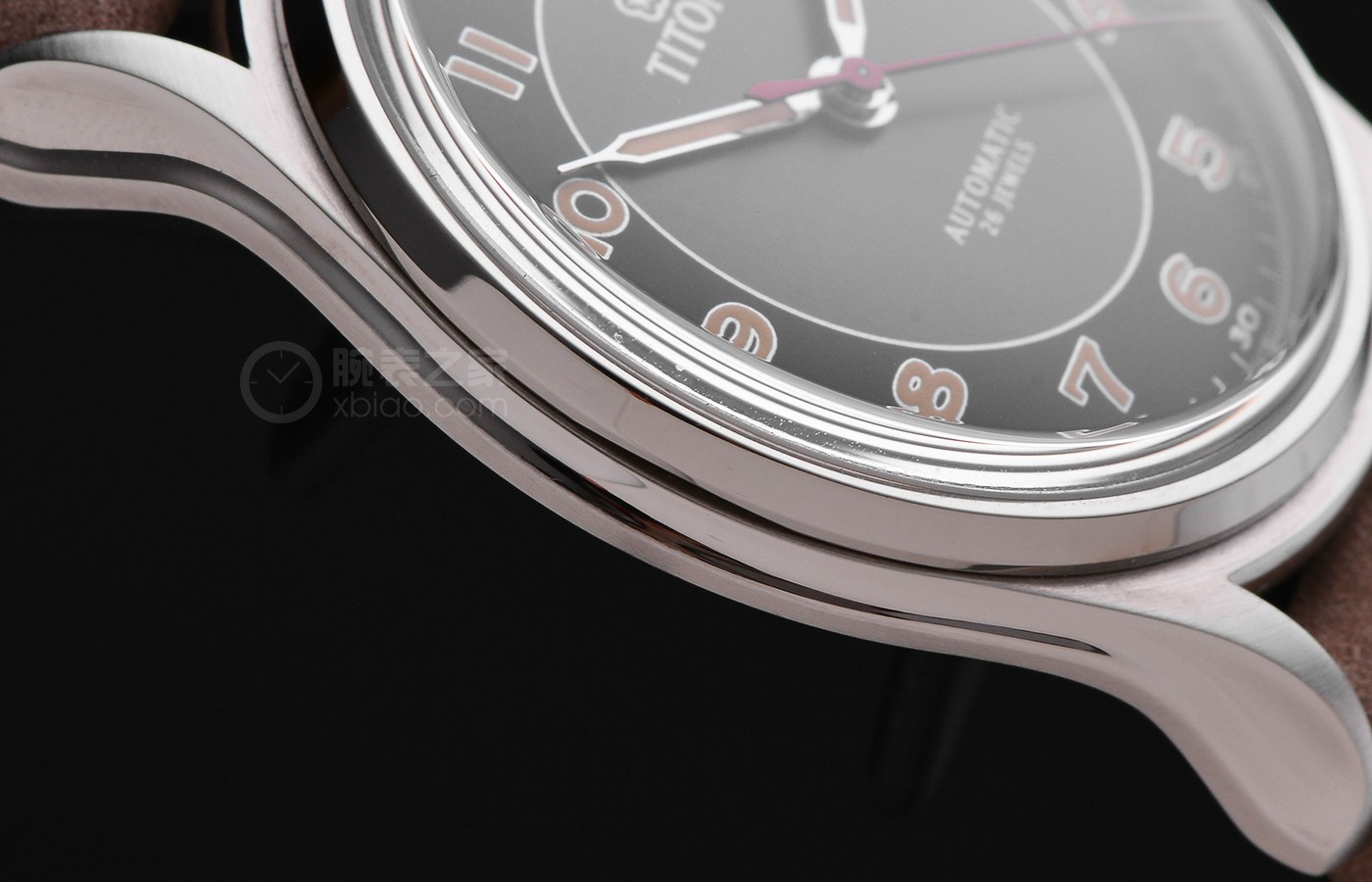 梅花表空霸93933s365视频,把时间戴在手腕上的生活哲学 梅花表空霸93933s365视频,把时间戴在手腕上的生活哲学
